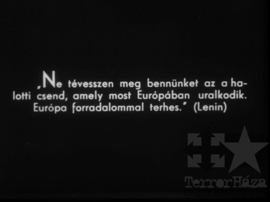 THM-DIA-2013.20.11.62 - Lenin I-II.