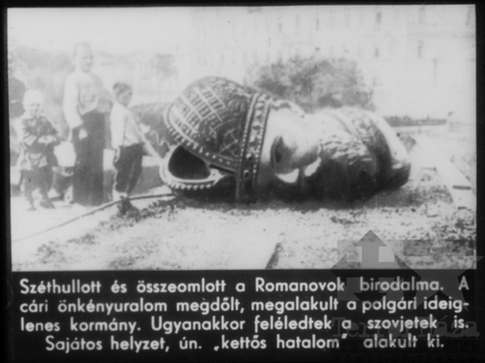THM-DIA-2013.20.11.64 - Lenin I-II.
