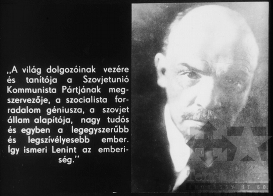 THM-DIA-2013.20.12.02 - Lenin I.
