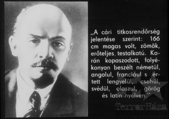 THM-DIA-2013.20.12.09 - Lenin I.