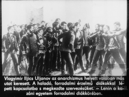 THM-DIA-2013.20.12.26 - Lenin I.