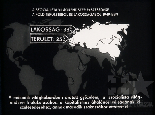 THM-DIA-2018.2.14.08 - The disintegration of the capitalist world-system. The purpose and aspiration of imperialism today