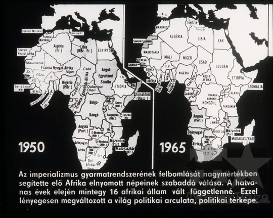 THM-DIA-2018.2.14.15 - The disintegration of the capitalist world-system. The purpose and aspiration of imperialism today