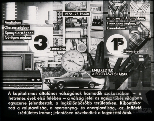 THM-DIA-2018.2.14.17 - The disintegration of the capitalist world-system. The purpose and aspiration of imperialism today