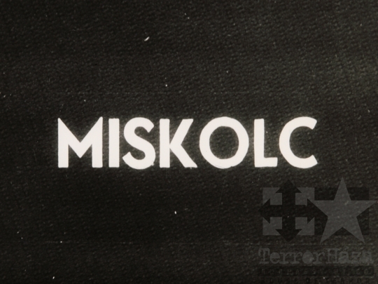 THM-DIA-2018.2.22.01 - City of Miskolc