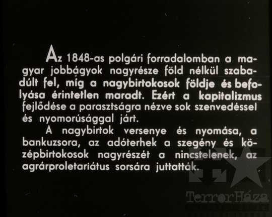 THM-DIA-2018.2.27.02 - Agricultural laborer and peasant movements at the turn of the century (1890-1907)