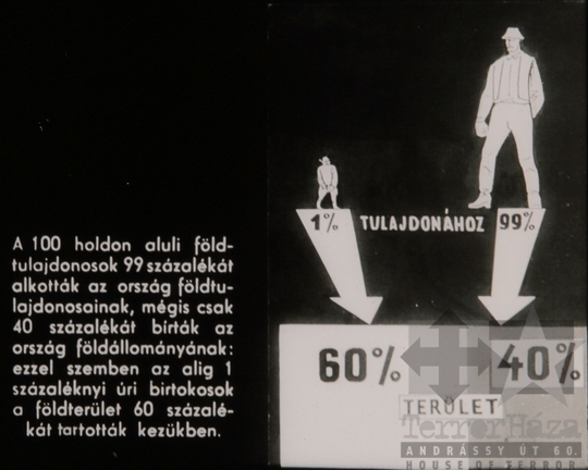 THM-DIA-2018.2.27.03 - Agricultural laborer and peasant movements at the turn of the century (1890-1907)