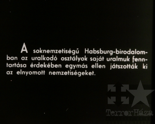 THM-DIA-2018.2.27.36 - Agricultural laborer and peasant movements at the turn of the century (1890-1907)