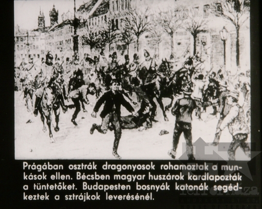 THM-DIA-2018.2.27.37 - Agricultural laborer and peasant movements at the turn of the century (1890-1907)