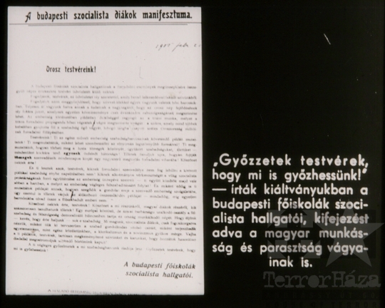 THM-DIA-2018.2.27.40 - Agricultural laborer and peasant movements at the turn of the century (1890-1907)