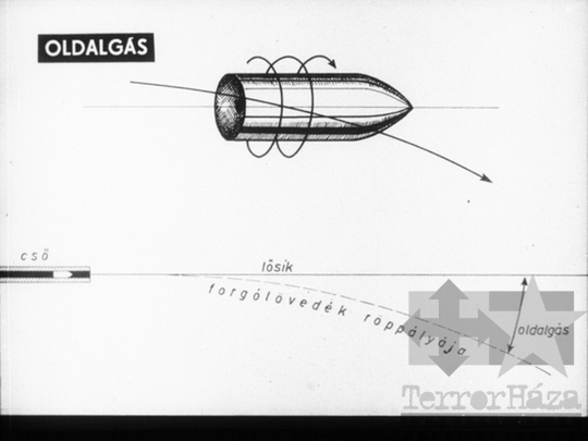 THM-DIA-2019.1.5.25 - Basics of shooting training