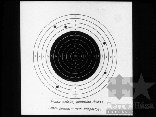 THM-DIA-2019.1.5.37 - Basics of shooting training