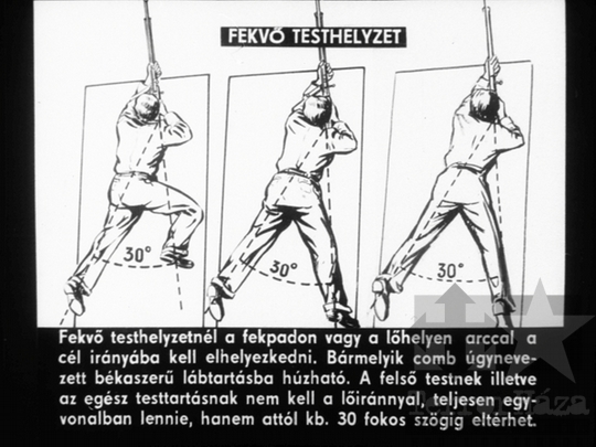 THM-DIA-2019.1.5.43 - Basics of shooting training