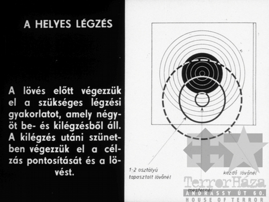 THM-DIA-2019.1.5.52 - Basics of shooting training