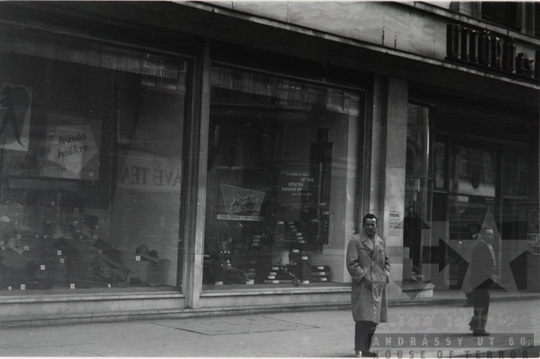 THM-FGY-2017.3.17 - The 1956 Revolution and Freedom Fight in city centre