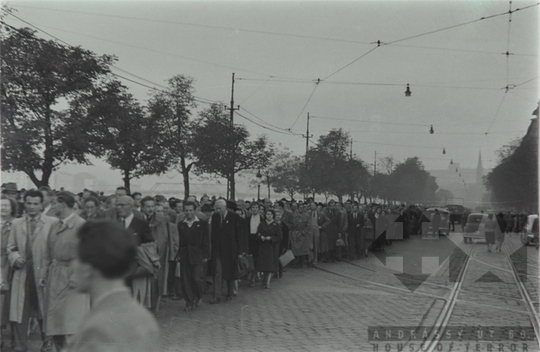 THM-FGY-2017.3.46 - The 1956 Revolution and Freedom Fight in Buda