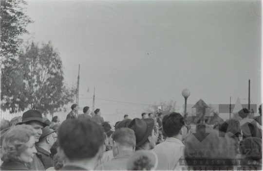 THM-FGY-2017.3.53 - The 1956 Revolution and Freedom Fight in Buda