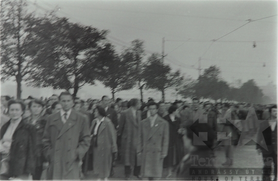 THM-FGY-2017.3.57 - The 1956 Revolution and Freedom Fight in Buda