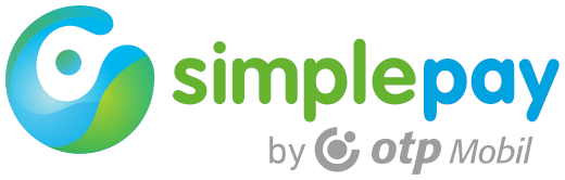 SimplePay